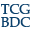CGBD logo