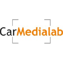 CarMedialab logo