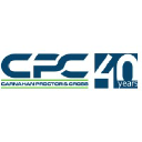 Carnahan, Proctor and Cross, Inc.