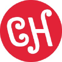 The Carnegie Hall Corporation logo