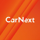 CarNext