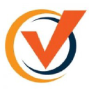 Carnovale Recruitment