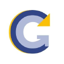 Community First Bank