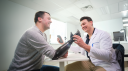 Siva Therapeutics