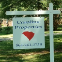 Condo-World Resort Properties