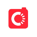 Carousell logo