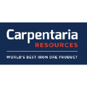 Trilogy Funds Management Limited