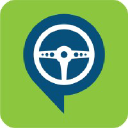 CarPro logo