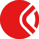 Carraro logo
