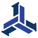 Carr Company logo
