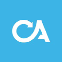 Carrier Assure, Inc. logo