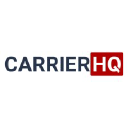 CarrierHQ logo