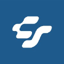 CarrierSales logo