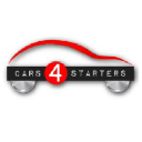 Cars4starters
