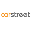 Carstreet