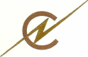 LE