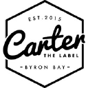 Carter The Label