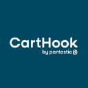 CartHook logo