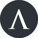 REQ