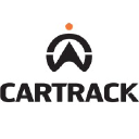 Cartrack logo