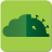 CartSpan logo