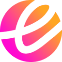 Cartwheel logo