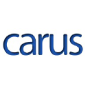 Carus logo