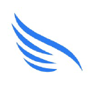 CaryRx logo