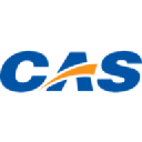 Control & Automation Solutions logo