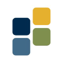 CASABLANCA hotelsoftware logo