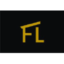 Rise Vest Technologies