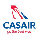 Complete Aviation