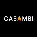 Casambi logo