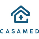 CASAMED