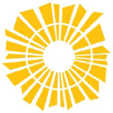 CASA Bronx logo
