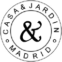 Casa & Jardín