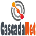 cascadanet logo