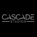 Cascade Studios
