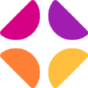 Cascale logo