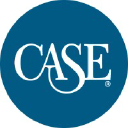 Council for Advancement and Support of Education logo