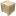 Caseworks Crating logo