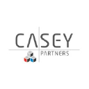Casey Partners