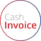 Cashinvoice