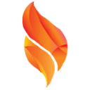 APG Cash Drawer logo