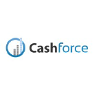 Cashforce