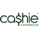 Cashie Commerce logo
