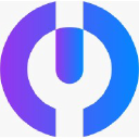 Cashless Master Private Limited