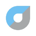 Cashlez logo