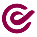 Cashman ProPhoto Lab logo