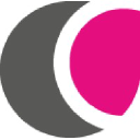 Cashmaster logo